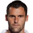 Пабло Орбаиз Лесака