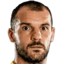 Ніколаос Калтсас