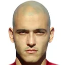 Нікос Тзімогіанніс