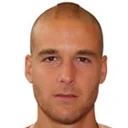 Гильермо Перес Морено