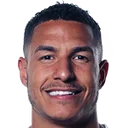 Джейк Лівермор