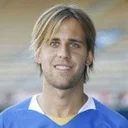 Мігель Анхель Кордеро Санчес