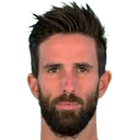 Нуно Мігель Прата Коельо