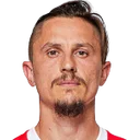 Любомир Фейса