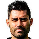 Девід Аганзо Мендес