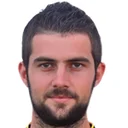 Василіос Рентзас