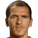 Андре Філіпе Сеньйор Фаріас Маркес