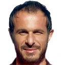 Дімітріс Коттарідіс