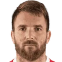 Олександр Катай