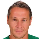 Нікола Трайкович