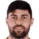 Гіоргос Афанасіадіс