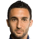 Фабріціо Замбрелла