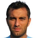 Илие Иордаке