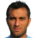 Илие Иордаке