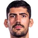 Андреас Бушалакіс