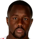 Аділсон Таварес Варела