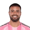 Марсело Вайгандт