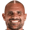 Мариано Гонсалес Марото