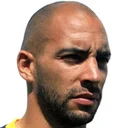 Херонімо Барралес