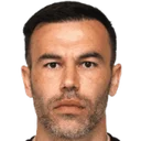 Бибрас Натчо