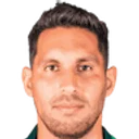 Хуан Мануэль Инсаурральде