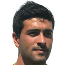 Брайан Емануель Ллуї