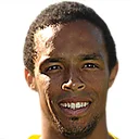 Валміро Лопес Роча