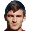 Дімітріс Манос