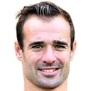 Джастін Хабер