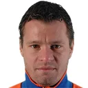 Деніел Джордж Нікулає