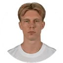 Янне-Пекка Лайне