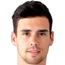 Емідіо Рафаель Аугусто да Сілва