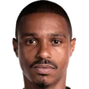 Васко Еркулано Сальгадо Кунья Манго Фернандеш