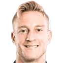 Антоніс Нтентакіс