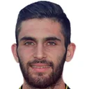 Хризовалантіс Козороніс