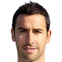 Íñigo Лопес Монтанья