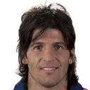 Себастьян Уго Грацціні