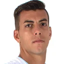 Майкл Раян Хойос