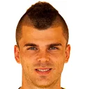 Мілан Бойовіч