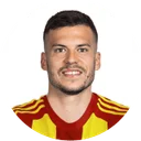 Ласло Бенеш