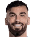 Гіоргос Мігас