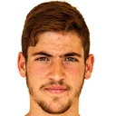 Стефанос Папутсогіаннопулос