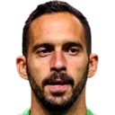 Рафаель Віхбі Бракаллі