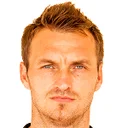 Джанніс Такідіс