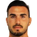 Роберто Хименес Гаго