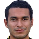 Бруно Араужу Чалкіадакіс