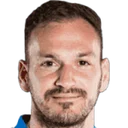 Міхаліс Бакакіс