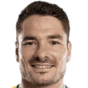 Теофаніс Тзандаріс