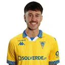 Рикард Санчес