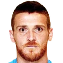 Виторино Антунеш